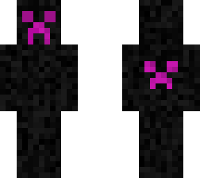 preview for Porple Creeper