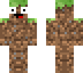 preview for prasun derp grassblock