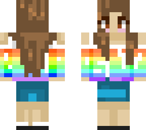 preview for Pride Sweater