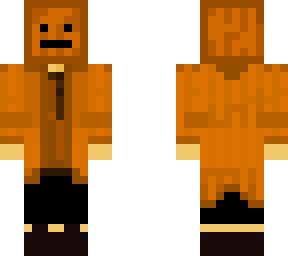 preview for pumpkin bloke