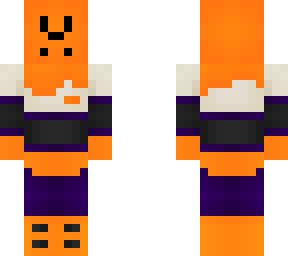 preview for Pumpkin Papyrus