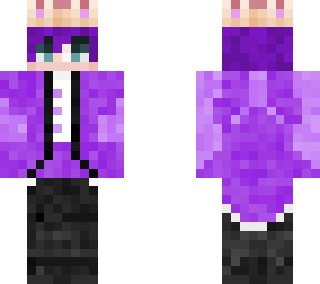 preview for purple boy