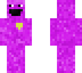 preview for Purple Guy