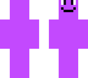 preview for Purple guy