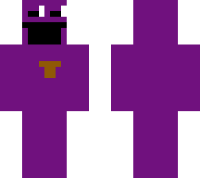 preview for PURPLEGUYexe