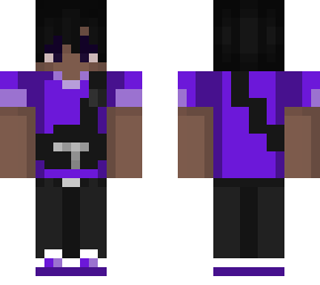 preview for purpleman