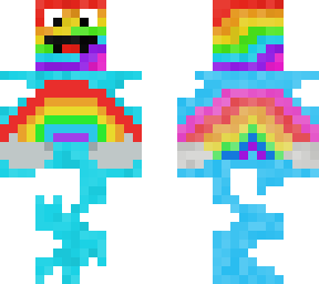 preview for Rainbow