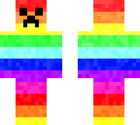 preview for Rainbow creeper