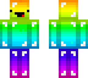 preview for Rainbow Derp