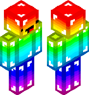 preview for Rainbow Skeppy