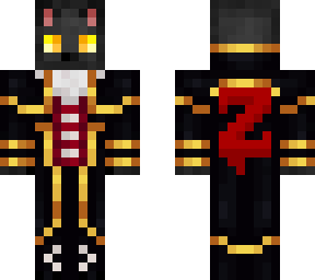 preview for RE Vampire Cat