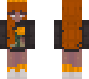 preview for red and yellow version of a skin thats not mine