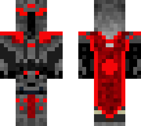 preview for red popularmmos