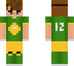 preview for request Packers number 12