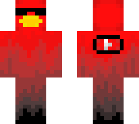 preview for RJ226 Original skin