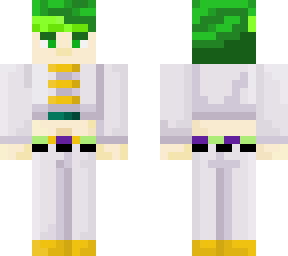 preview for Rohan Kishibe