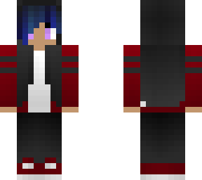 preview for RPG Gamer sillathegamer