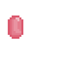 preview for Ruby Pixel Art