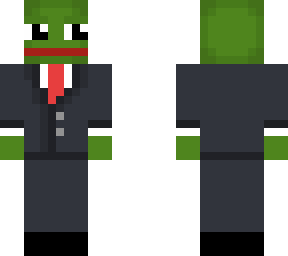 preview for Russia Pepe