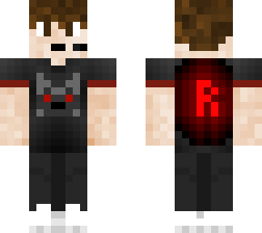 preview for RustyYT Improved Version Edit 5