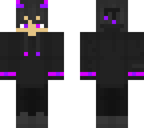 preview for Rxtz Personal Skin