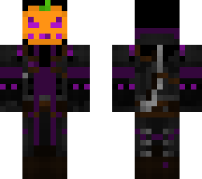 preview for SadAssasin101 haloween