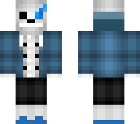 preview for Sans