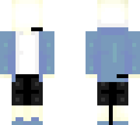 preview for sans lemon skelelemon