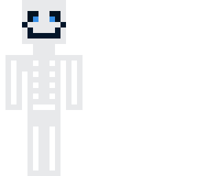 preview for Sans No ShirtPants