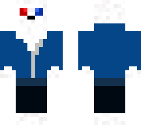 preview for Sans Undertail