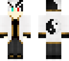 preview for Sans0undertale the price to upload your next skin is