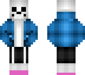 preview for Sans3