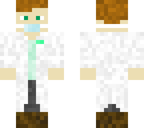 preview for SCF Scientist Level 1