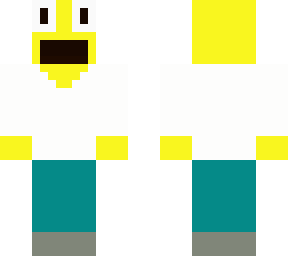 preview for Screaming Simpson