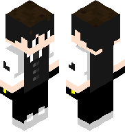 preview for senhor fino