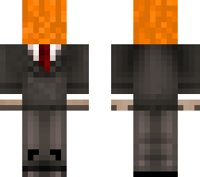 preview for sheep suit with pumpkin