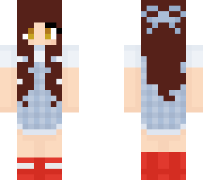 preview for Shubble Dorothy