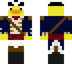 preview for Sir Ducky