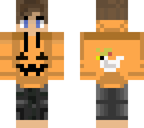 preview for SirPumpkin3