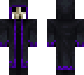 preview for Skeleton Priest