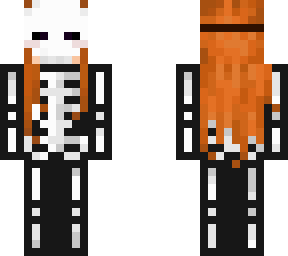 preview for skelly bae