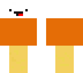 preview for Skeppy Candycorn