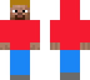preview for skin 4 anyone2