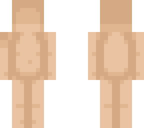 preview for Skin Base