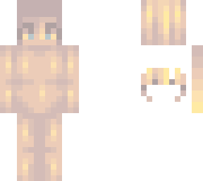 preview for skin base