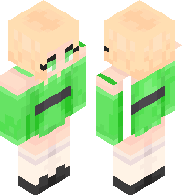 preview for Skin de bellota de nxmstxr 