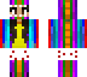 preview for Skin Edit 3