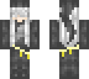 preview for Skin edit of Undertaker