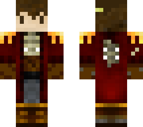 preview for Skin edit og in desc