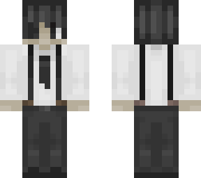 preview for skin for a friend